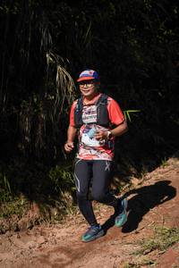 BIB: 
                            <button type="button" onclick="openModal(19232851)" class="btn btn-primary btn-sm float-right btn-popup" data-toggle="modal" data-target=".modal-high-quality">
                        <i class="fas fa-shopping-cart"></i> Add to Cart
                    </button>
                                            <button type="button" onclick="isThisMe(19232851, true)" class="btn btn-success btn-sm float-right btn-popup btn-isme hidden" data-toggle="tooltip" data-placement="bottom" title="นี่คือรูปของคุณใช่ไหม คลิกที่นี่เพื่อเอาเข้าอัลบั้ม">
                        <i class="fas fa-plus"></i> Add to album
                    </button>
                    <button type="button" onclick="isThisMe(19232851, false)" class="btn btn-warning btn-sm float-right btn-popup btn-isnotme hidden">
                        <i class="fas fa-ban"></i> Remove from album
                    </button>